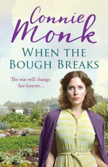 When the Bough Breaks