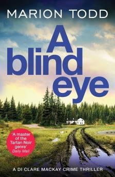 A Blind Eye