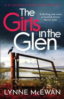 The Girls in the Glen