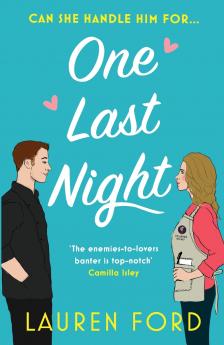 One Last Night