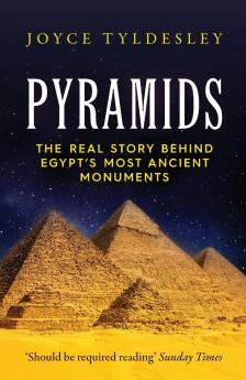 Pyramids