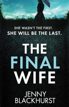 The Final Wife