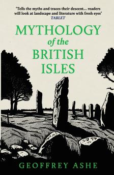 Mythology of the British Isles