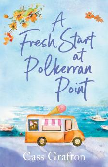 A Fresh Start at Polkerran Point