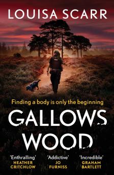 Gallows Wood