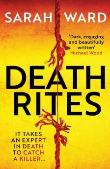 Death Rites