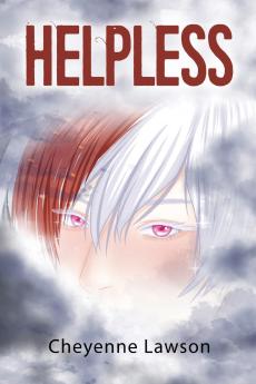 Helpless