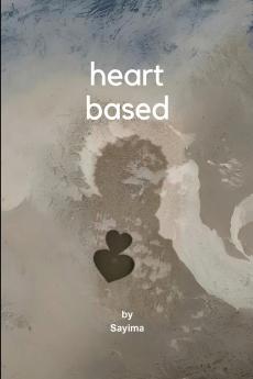 heart based