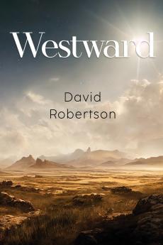 Westward
