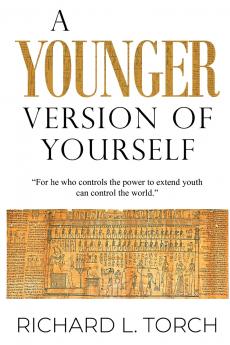 A Younger Version of Yourself