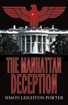 The Manhattan Deception