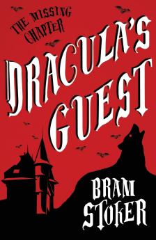 Dracula's Guest