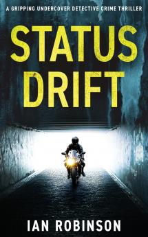 Status Drift