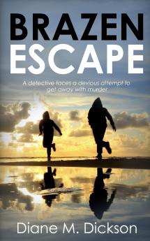 Brazen Escape