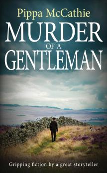 Murder of a Gentleman