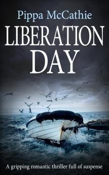 Liberation Day
