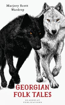 Georgian Folk Tales
