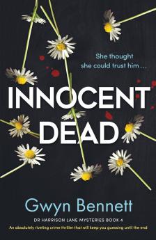 Innocent Dead