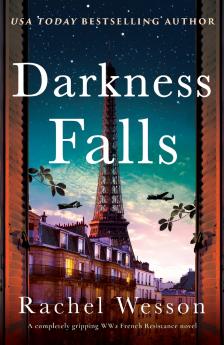 Darkness Falls