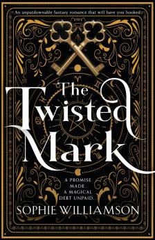 The Twisted Mark
