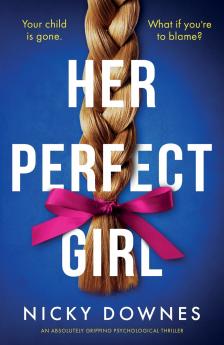 Her Perfect Girl