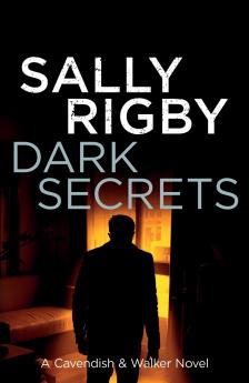 Dark Secrets