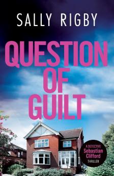 Question of Guilt