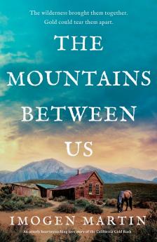 The Mountains Between Us