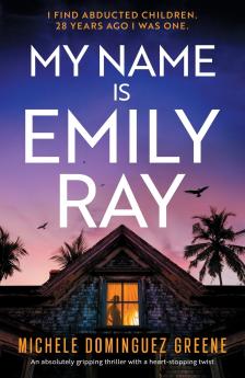 My Name Is Emily Ray