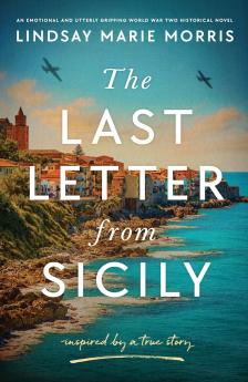 The Last Letter from Sicily