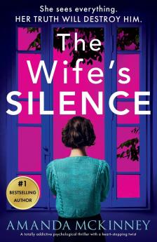 The Wife's Silence
