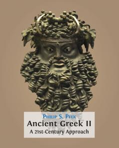 Ancient Greek II