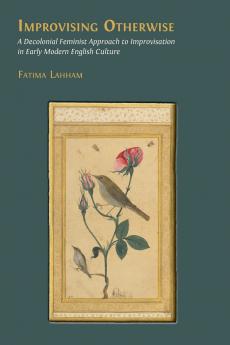 Improvising Otherwise