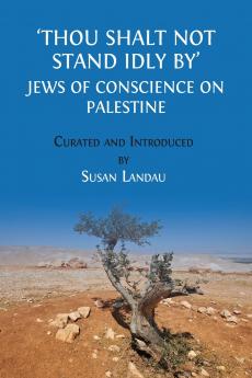 Thou Shalt Not Stand Idly By