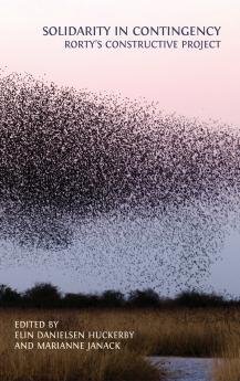 Solidarity in Contingency