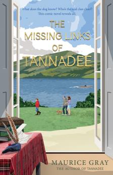 The Missing Links Of Tannadee