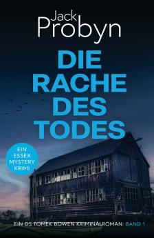 Die Rache Des Todes