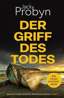 Der Griff Des Todes