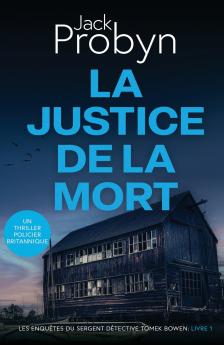 La Justice de la Mort