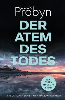 Der Atem Des Todes