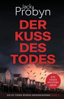 Der Kuss Des Todes