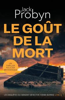 Le Goût de la Mort