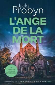 L'Ange de la Mort