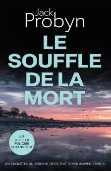 Le Souffle de la Mort