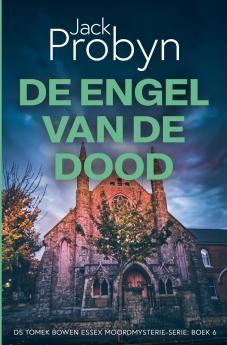 De Engel van de Dood