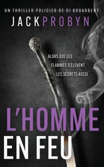 L'Homme en Feu
