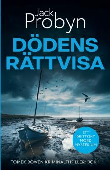 Dödens Rättvisa
