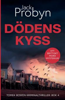 Dödens Kyss