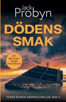 Dödens Smak