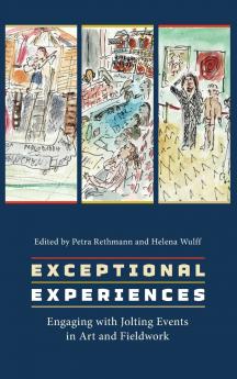 Exceptional Experiences